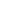 浙江大學(xué)醫(yī)學(xué)院附屬邵逸夫醫(yī)院慶春院區(qū)改造項目